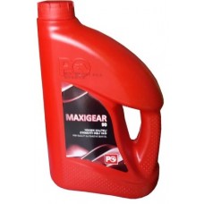 Petrol Ofisi Maxigear 90 - 3 L